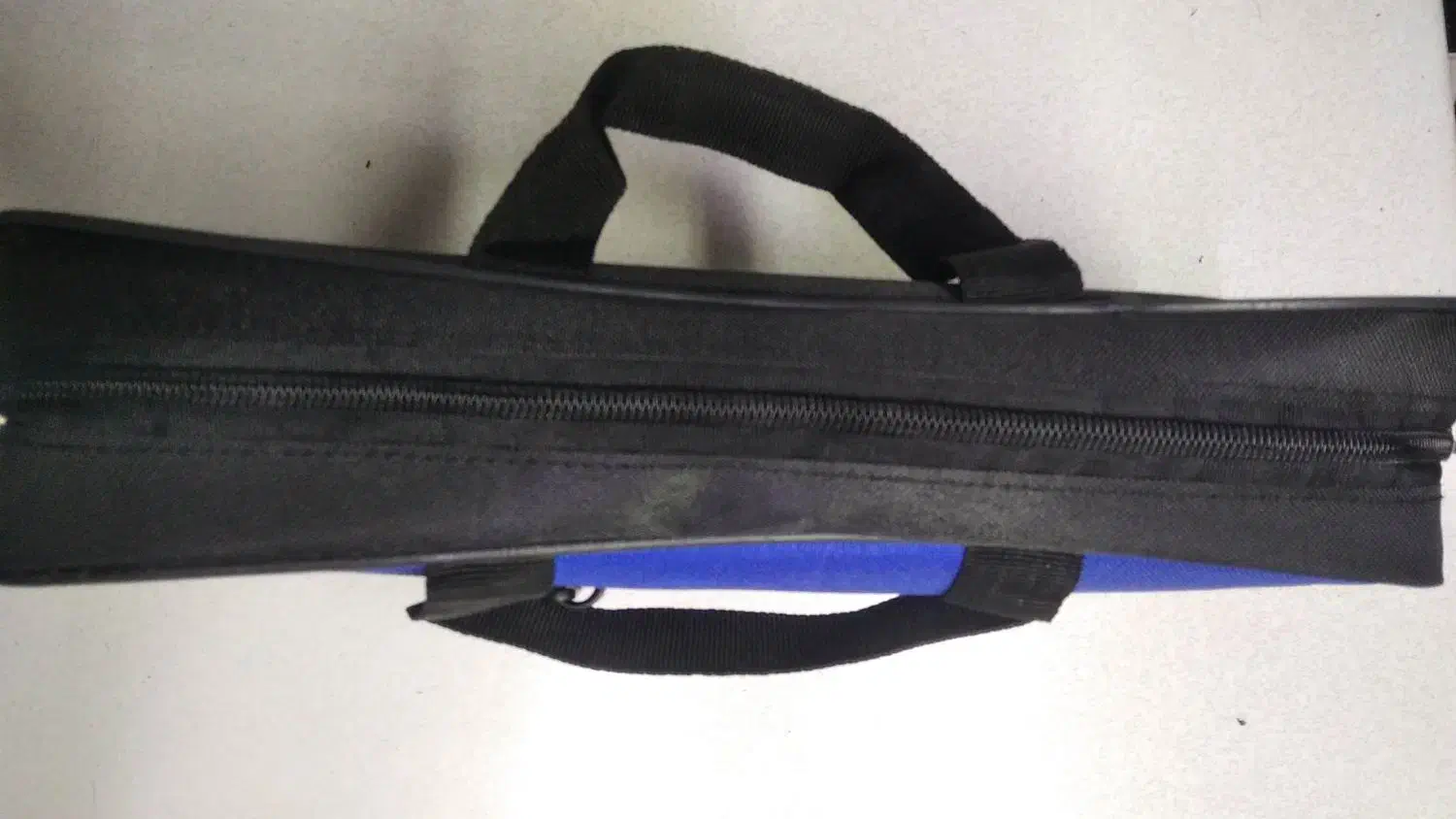 کیف ابزار لیون|ابزارآلات|تهران, هاشمآباد|دیوار