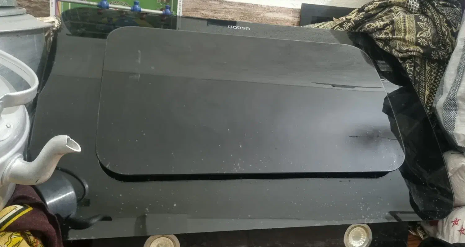 هود مورب درسا|هود|مینودشت, |دیوار