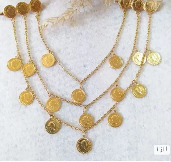 عشق بند|بدلیجات|دهگلان, |دیوار