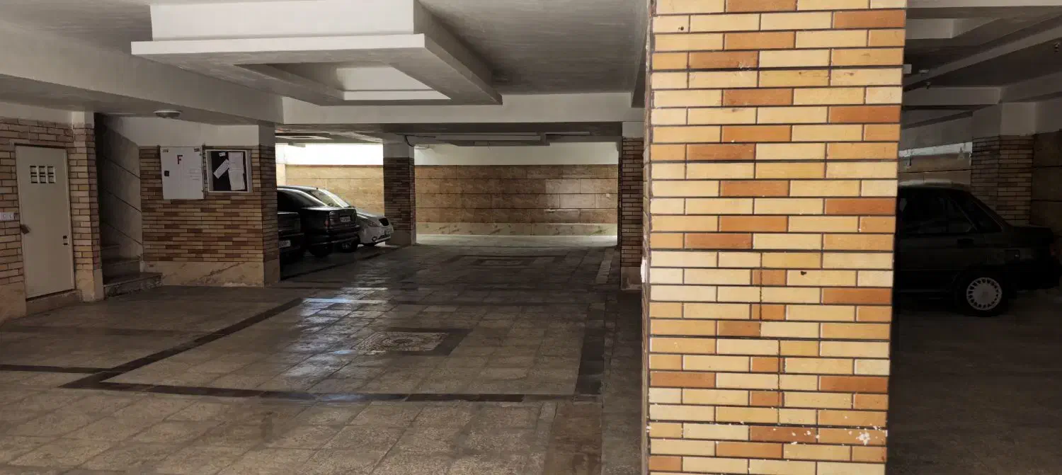 آپارتمان ۱۲۰ متری/سند تک برگ/محمدشهر|فروش آپارتمان|محمدشهر, همایون ویلا|دیوار