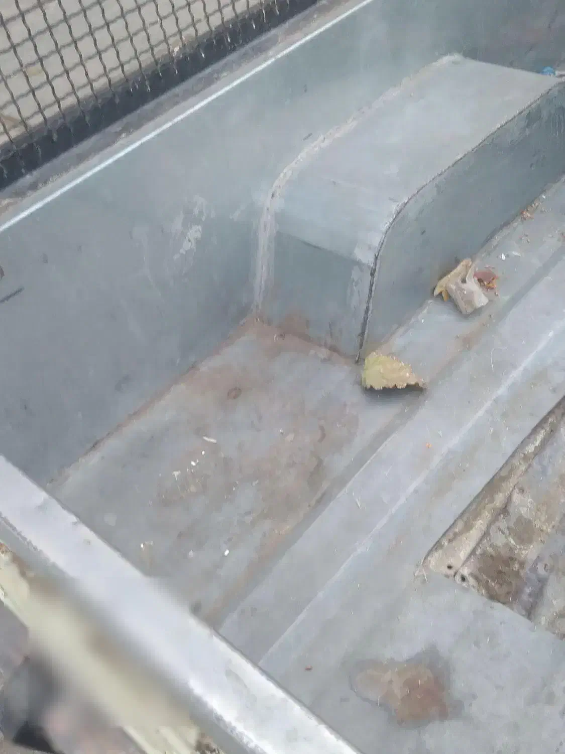 پیکان وانت مدل ۸۵|خودرو سواری و وانت|کرمان, |دیوار