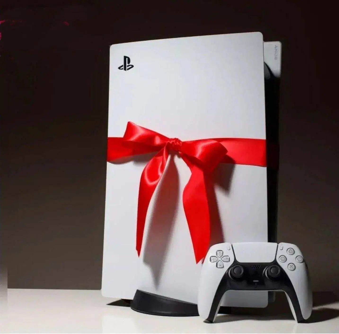 فروش باچک PS4 PS5 اقساط 6 ماهه با یک فقره چک|کنسول، بازی ویدئویی و آنلاین|ارومیه, |دیوار