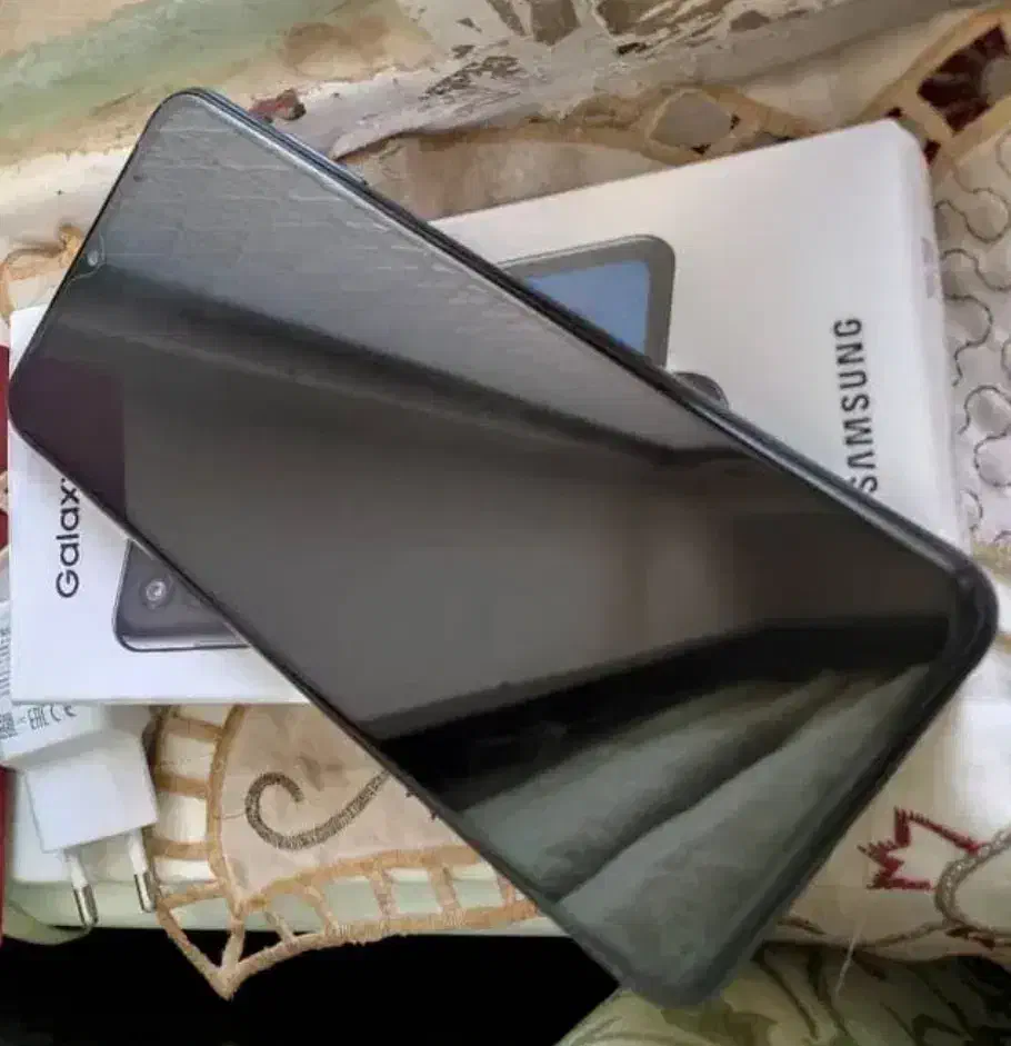 گوشی A13|موبایل|زاهدان, |دیوار