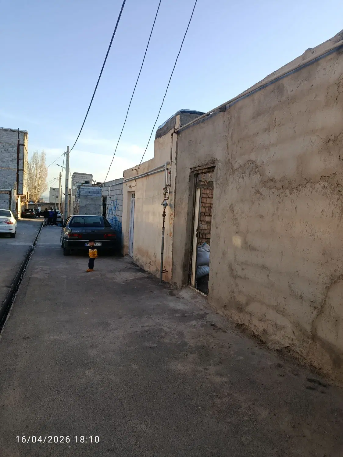 تصویر 2
