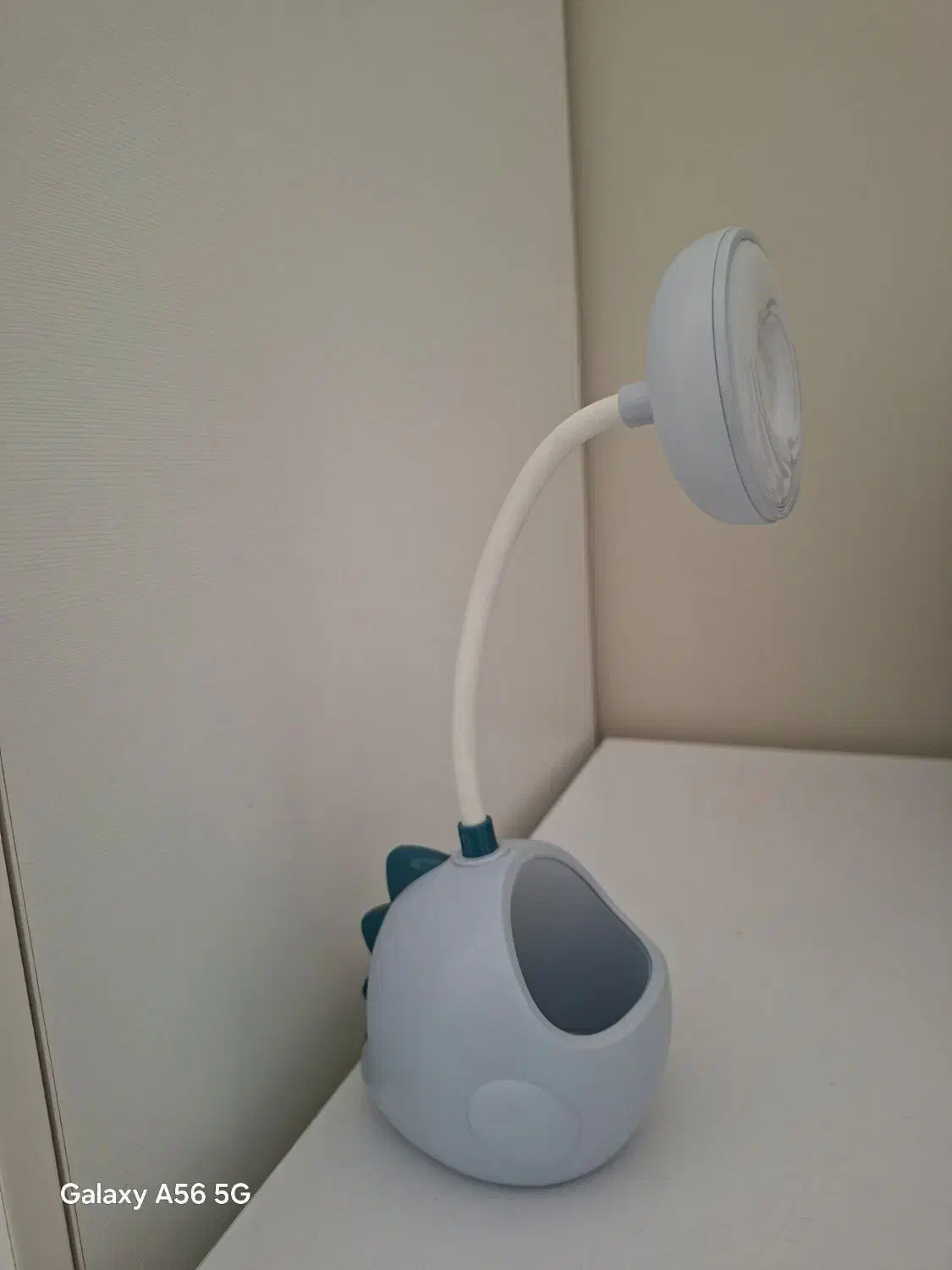 چراغ مطالعه|چراغ خواب و آباژور|مشهد, کوثر|دیوار