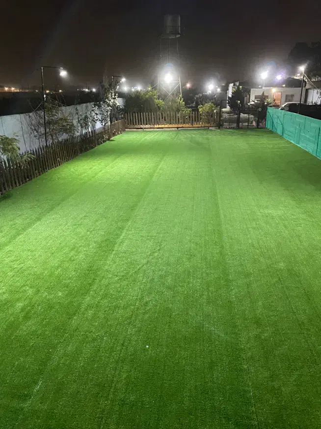 مدرسه اصلاح رفتار و آموزش سگ هاپ اسکول|خدمات آموزشی|تهران, سعادتآباد|دیوار