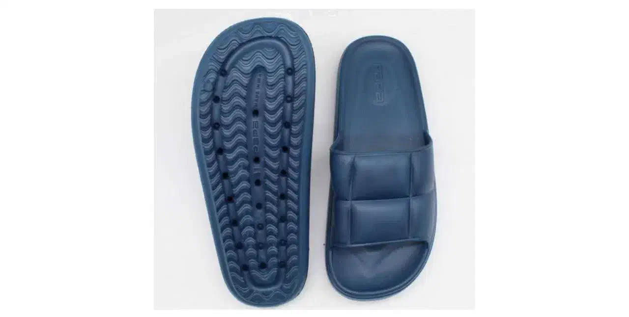 دمپایی|کیف، کفش، کمربند|کرج, گلشهر|دیوار