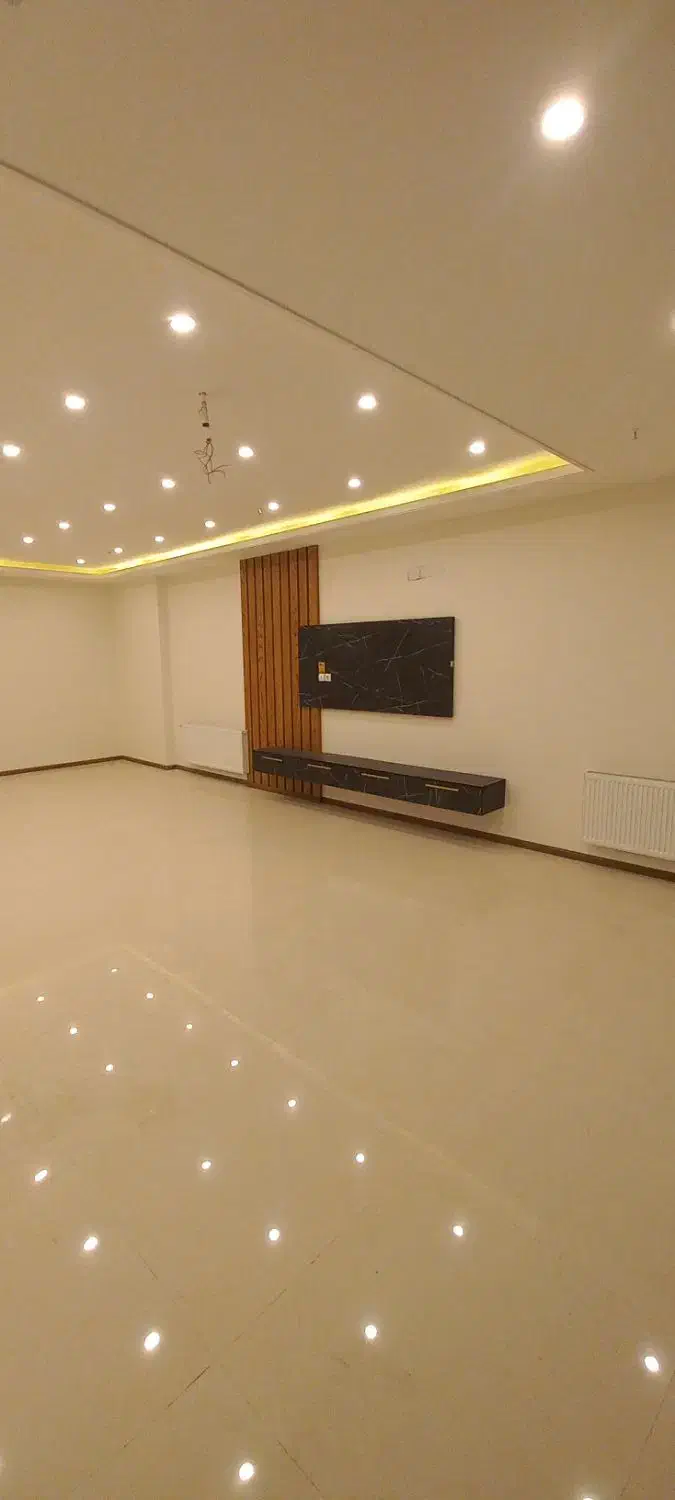 ۱۸۵متری۳خواب تک واحدی جنوبی سندآماده کلید اول|فروش آپارتمان|مشهد, امام رضا (ع)|دیوار