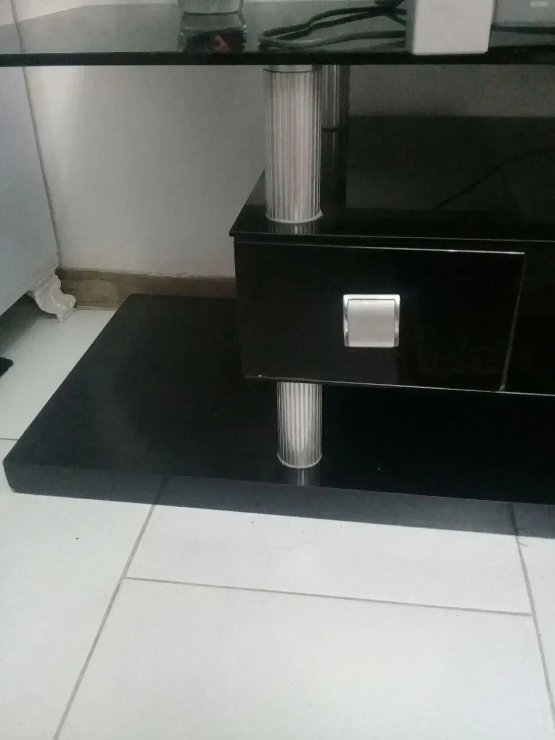 میز تلویزیون|میز تلویزیون|رشت, کوی مهر|دیوار