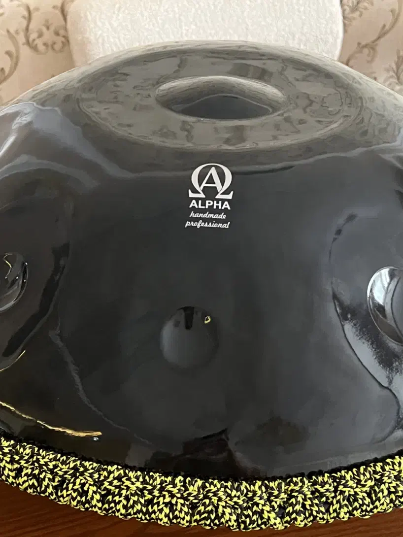 هنگدرام آلفا|درام و پرکاشن|مشهد, الهیه|دیوار