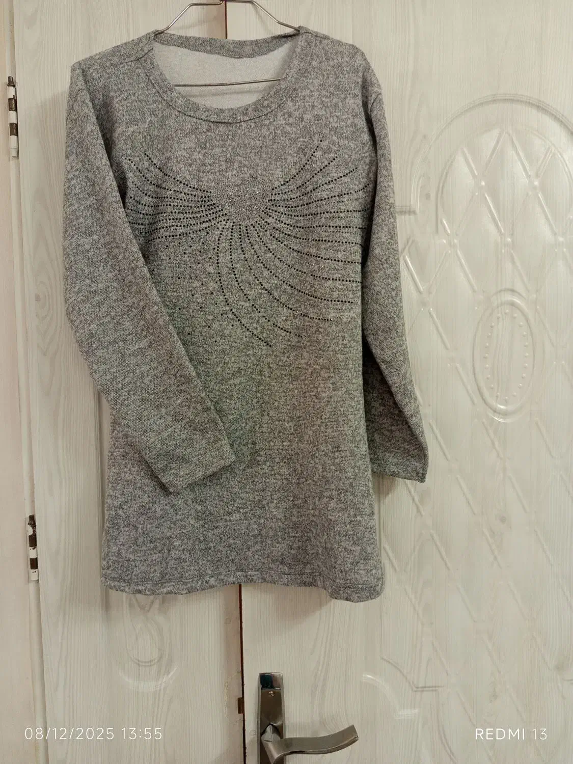 پالتونونو و لباس. یلدایی شیک|لباس|نیشابور, هفده شهریور|دیوار