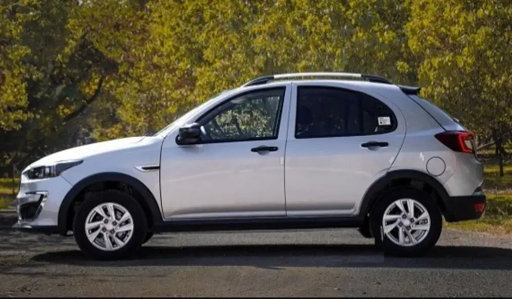 حواله خودرو اطلس s|خودرو سواری و وانت|زاهدان, |دیوار