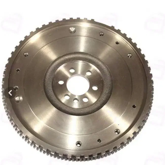 فلایویل 206تیپ5|قطعات یدکی و لوازم جانبی|شیراز, تندگویان|دیوار