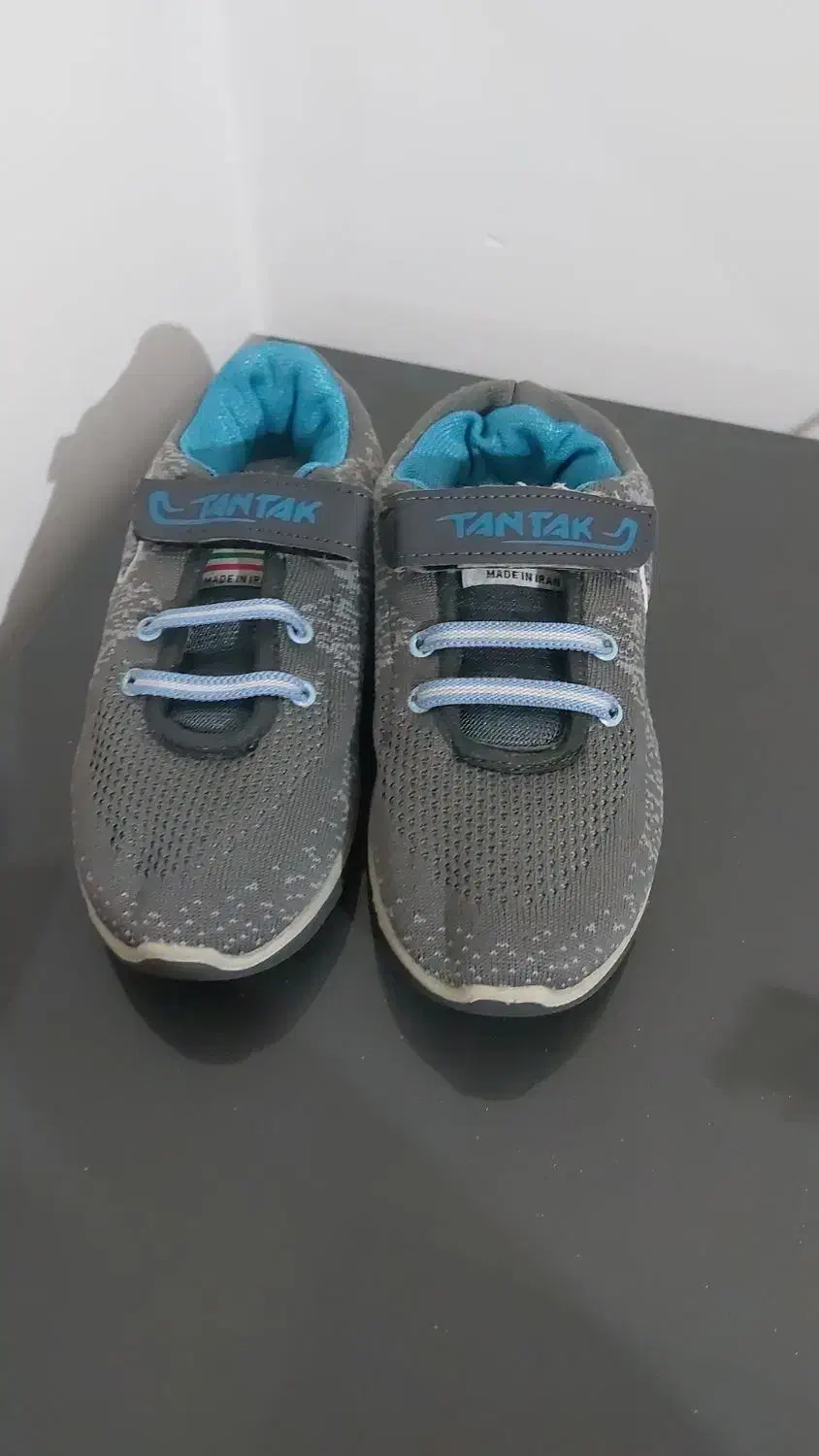 کفش و کیف|کیف، کفش، کمربند|کرج, کوی امامیه|دیوار