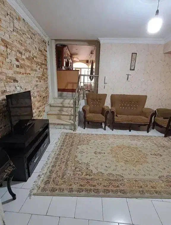 اجاره منزل مسکونی|اجارهٔ خانه و ویلا|گیلان غرب, |دیوار