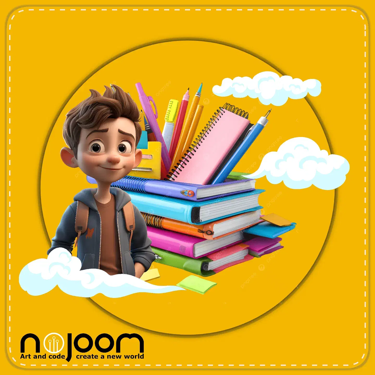 تدریس خصوصی در سهند|خدمات آموزشی|سهند, |دیوار