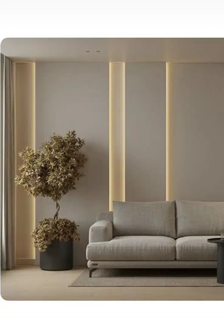 دکوراسیون داخلی با اقساط بدون پیش پرداخت|خدمات پیشه و مهارت|میاندوآب, |دیوار