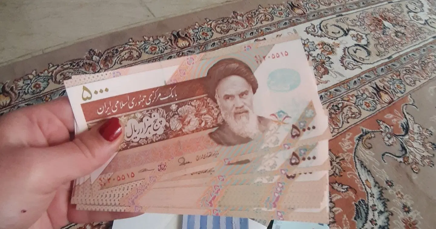 پول|کلکسیون سکه، تمبر، اسکناس|کرمانشاه, |دیوار