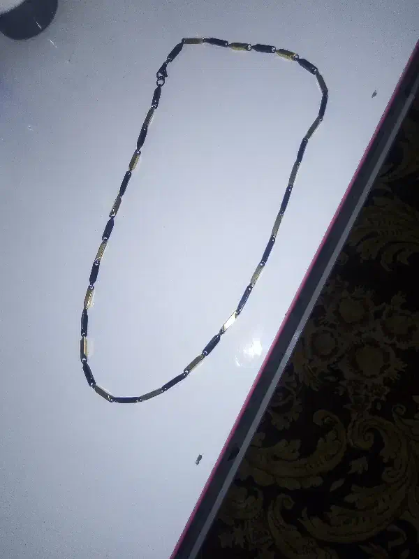 گردنبند کبریتی|بدلیجات|علی‌آباد کتول, |دیوار