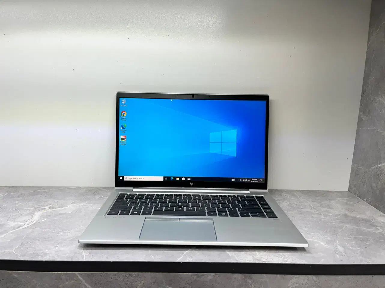 لپتاپ اچ پی hp 84 مدل G7 و G8 نسل یازده|رایانه همراه|تهران, میدان ولیعصر|دیوار