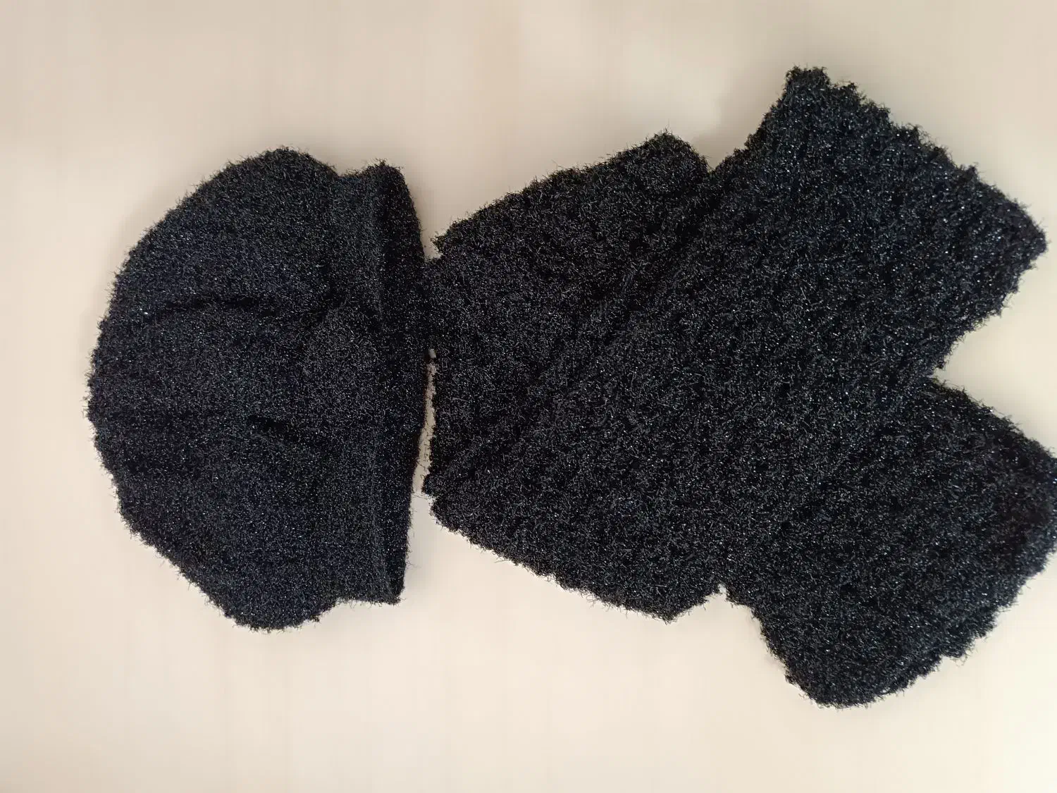 شال و کلاه|لباس|همدان, |دیوار