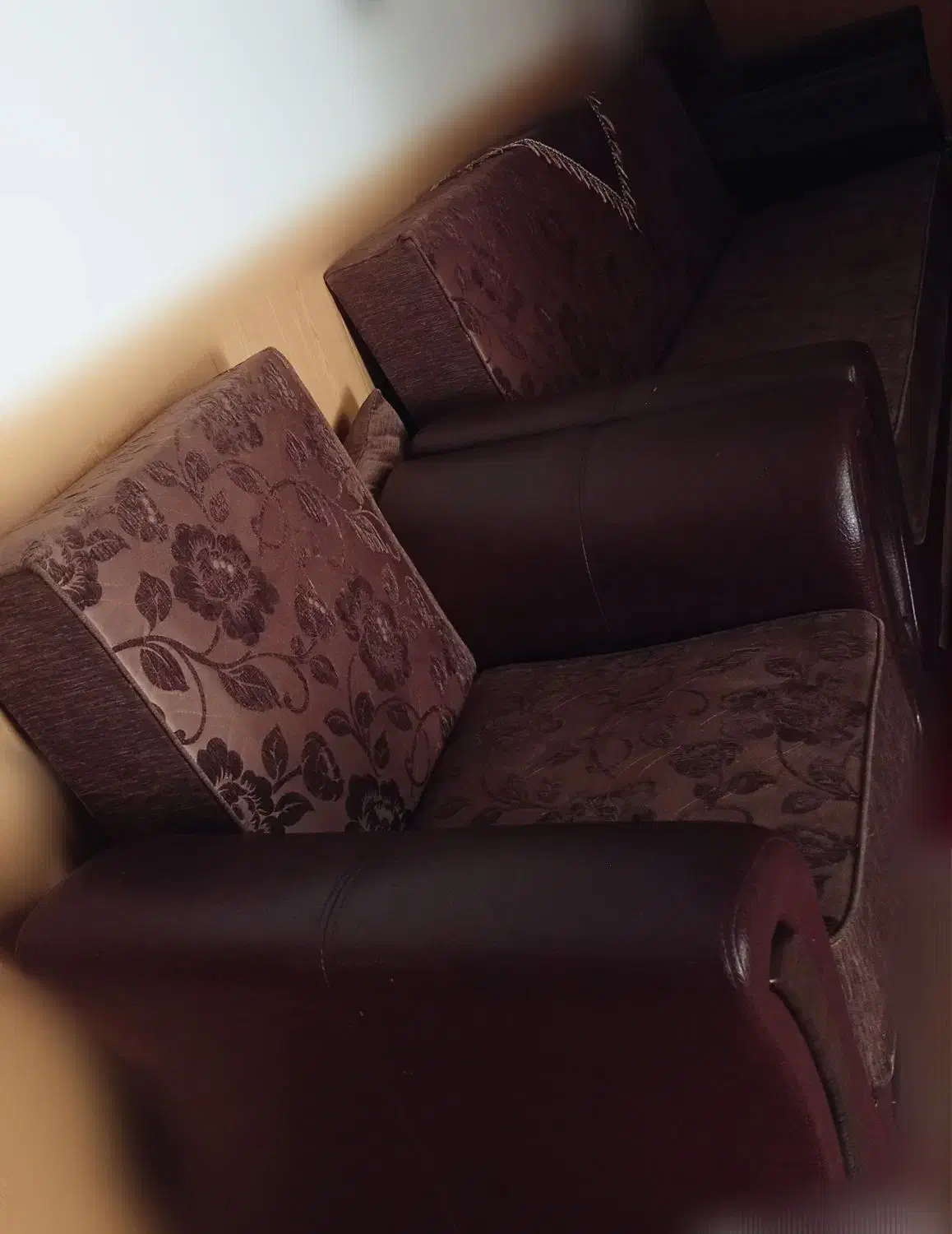 مبل تاشو بادوام ومحکم ارزانترین قیمت|مبلمان خانگی و میز عسلی|سقز, |دیوار