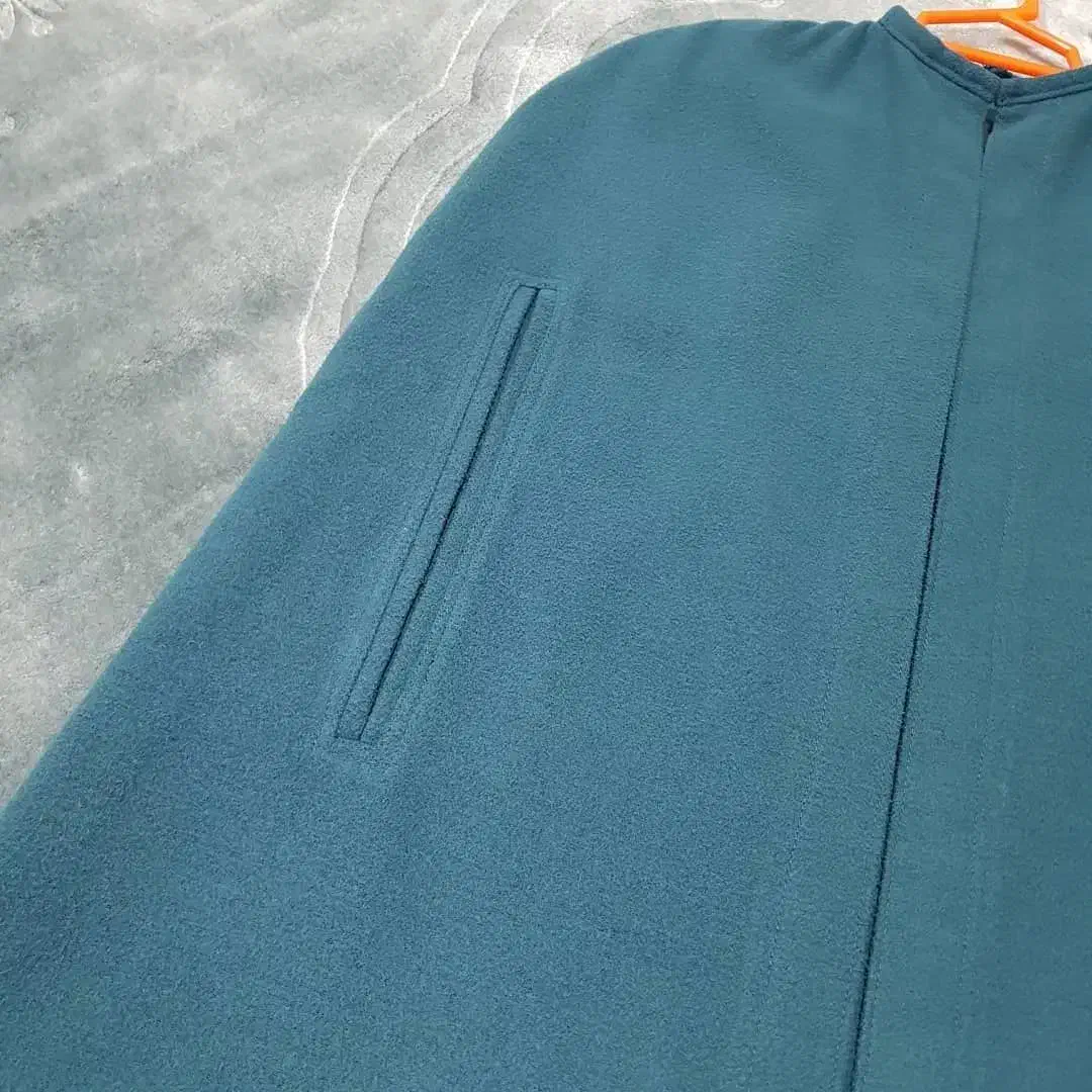 شنل فوتر|لباس|رشت, گلسار|دیوار