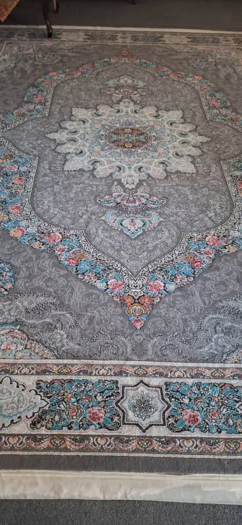 فرش ۱۲متری|فرش|نوشهر, |دیوار