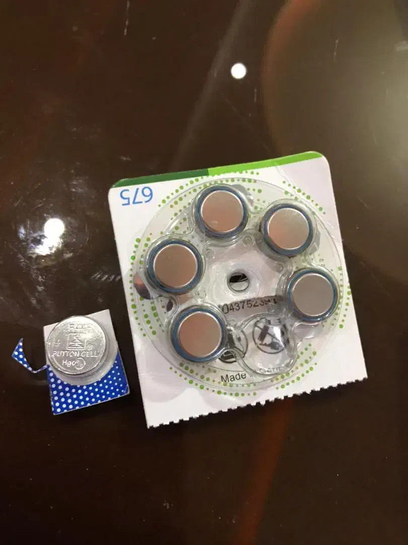 سمعک پشت گوش|پزشکی|رشت, معلم|دیوار