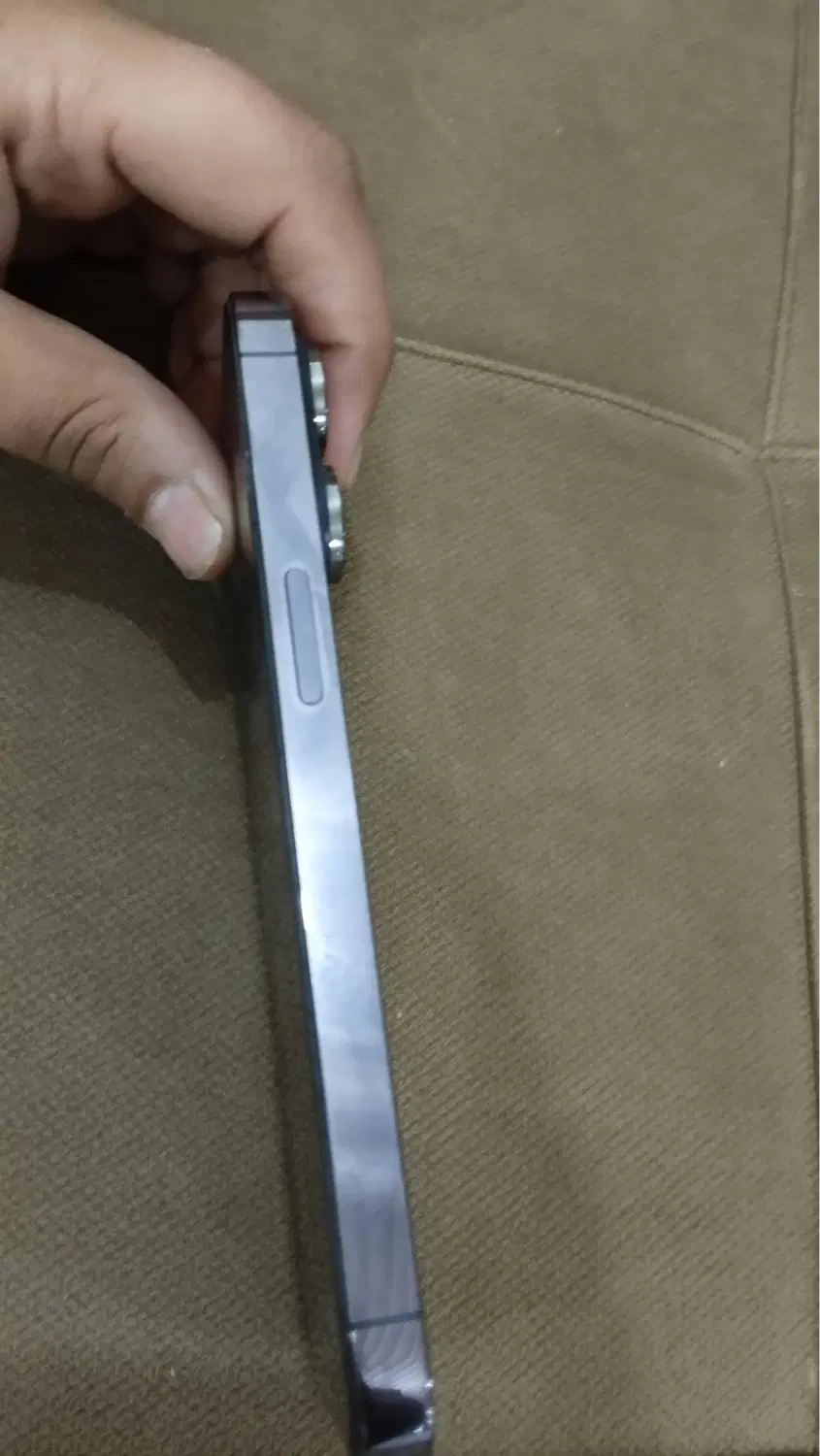 iPhone 14 Pro|موبایل|کرمان, |دیوار