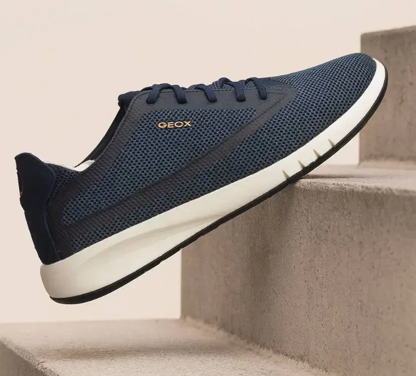 جذاب اروپایی ژوکس 45 اورجینال نو|کیف، کفش، کمربند|تهران, توحید|دیوار