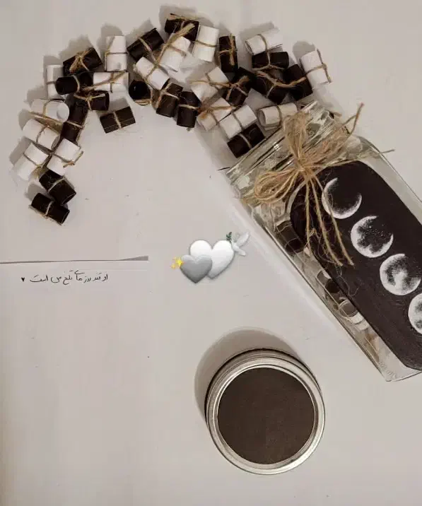 ولنتاین|صنایع دستی و سایر لوازم تزئینی|رشت, سعدی (تختی)|دیوار