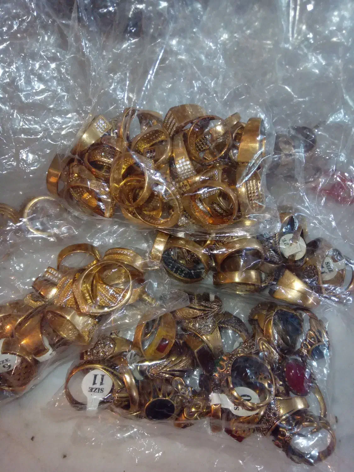 انگشتر|بدلیجات|بندرعباس, |دیوار