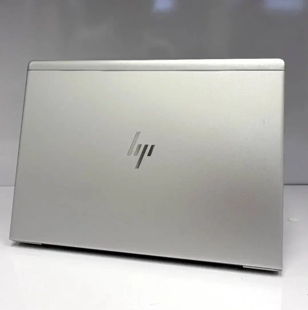 Hp elitebook 745 g6|رایانه همراه|قم, حاج خلیل|دیوار