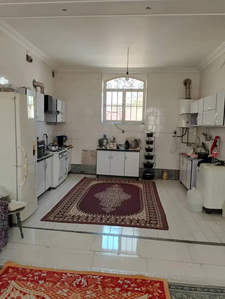 خانه|فروش خانه و ویلا|مرودشت, کوشک|دیوار