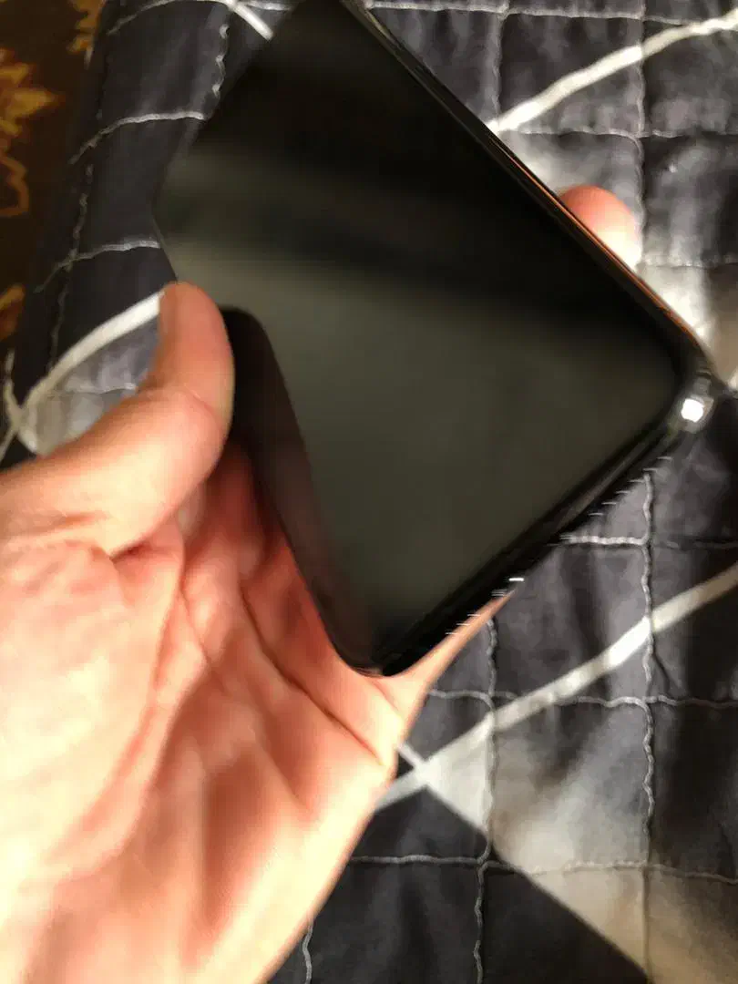 ایفون 11|موبایل|تهران, شهید رجایی|دیوار