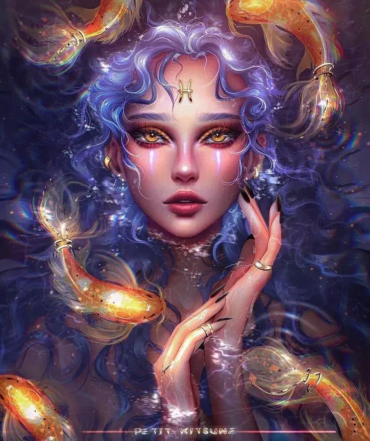 پیشگویی دقیق حرفه ای در زمینه فال» تخفیف پاییزی|خدمات پذیرایی، مراسم|تهران, ولنجک|دیوار