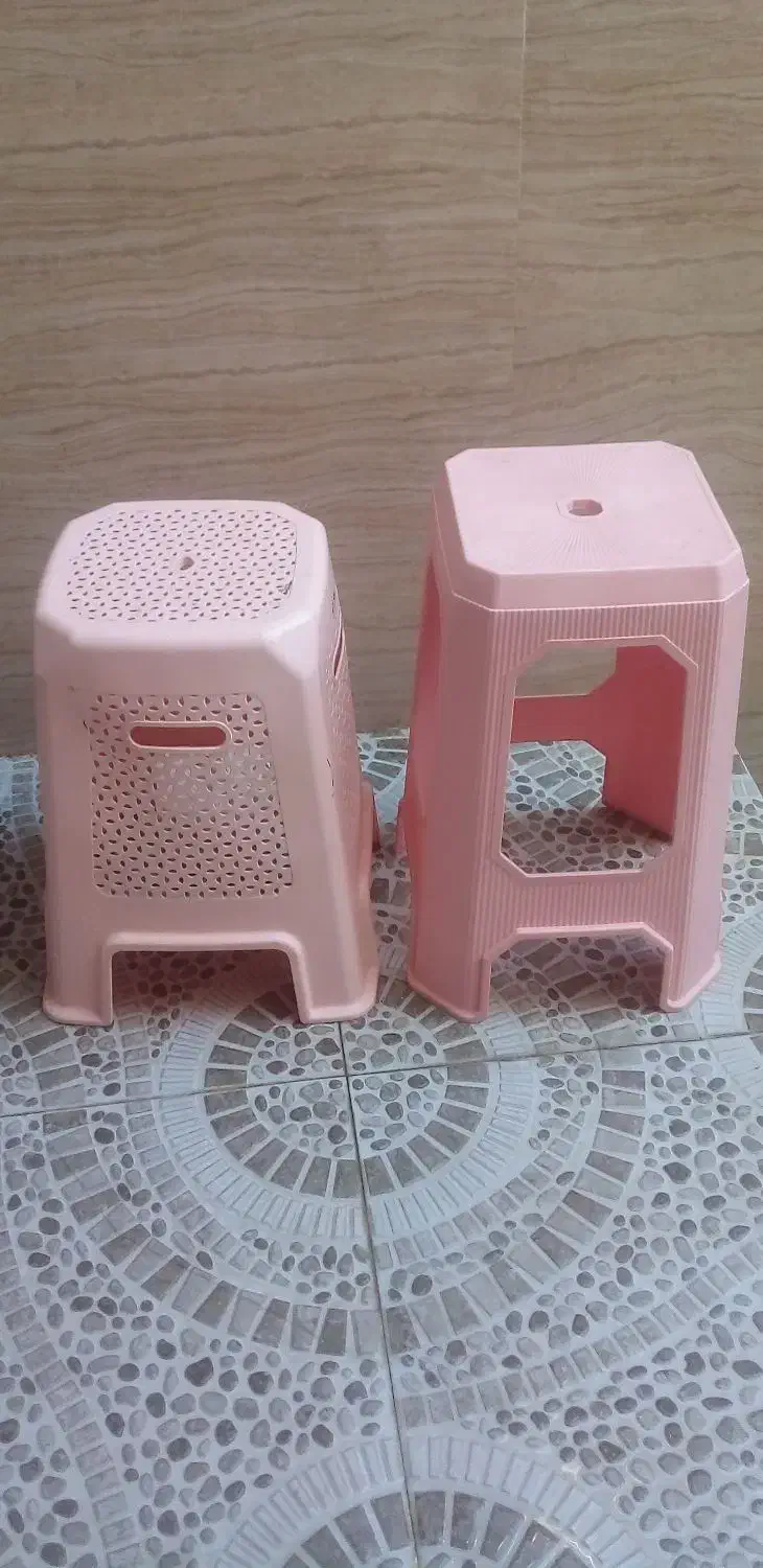 چهار پایه|صندلی و نیمکت|بوکان, |دیوار