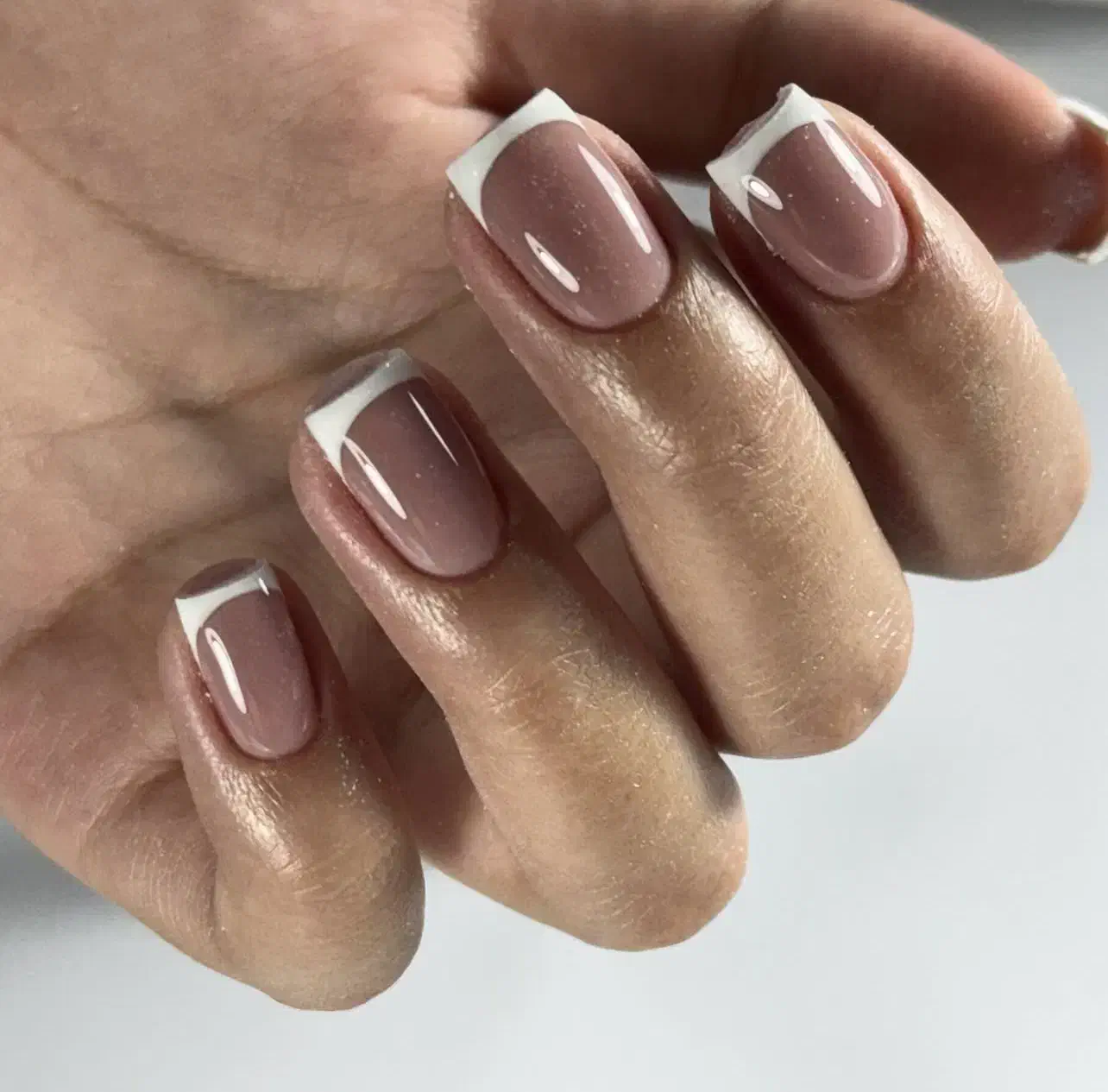 تخفیف ویژه ب مناسبت شب یلدا کاشت۳۰۰ترمیم ۲۳۰|خدمات آرایشگری و زیبایی|رشت, معلم|دیوار