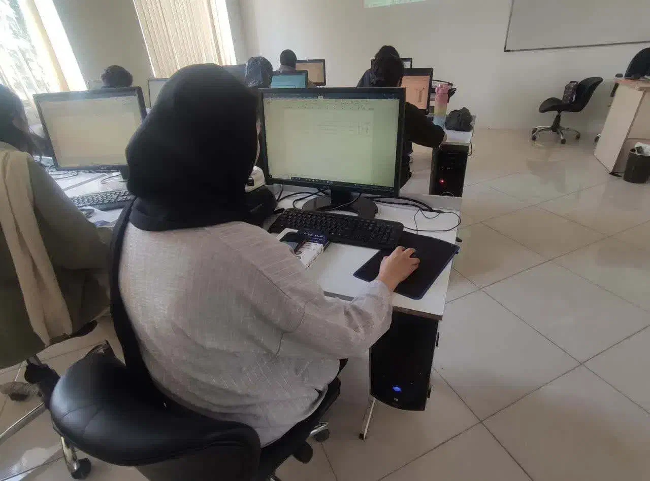 جشنواره ویژه فارکس در فنی حرفه ای|خدمات آموزشی|کرج, جهان‌شهر|دیوار