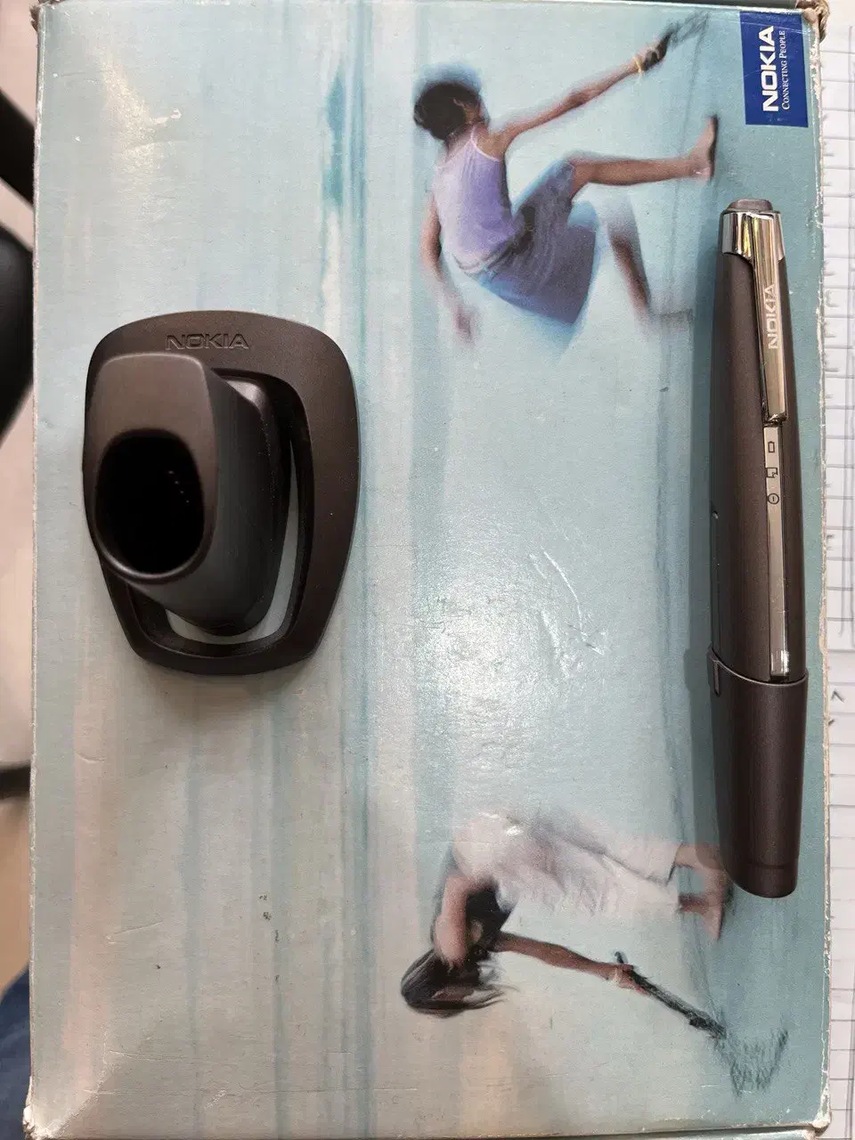 قلم دیجیتال|قطعات و لوازم جانبی رایانه|تهران, فلسطین (میدان انقلاب)|دیوار