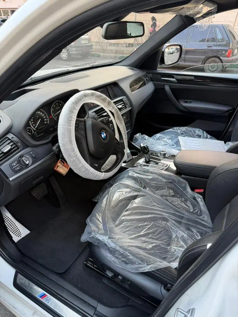 bmw|خودرو سواری و وانت|تهران, نیلوفر|دیوار