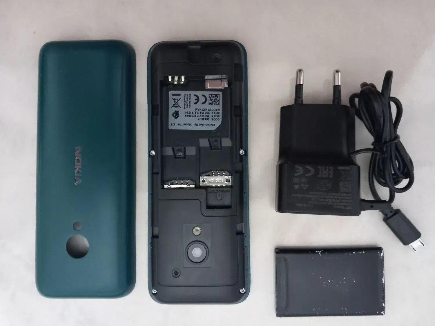 گوشی|موبایل|مسجد سلیمان, |دیوار