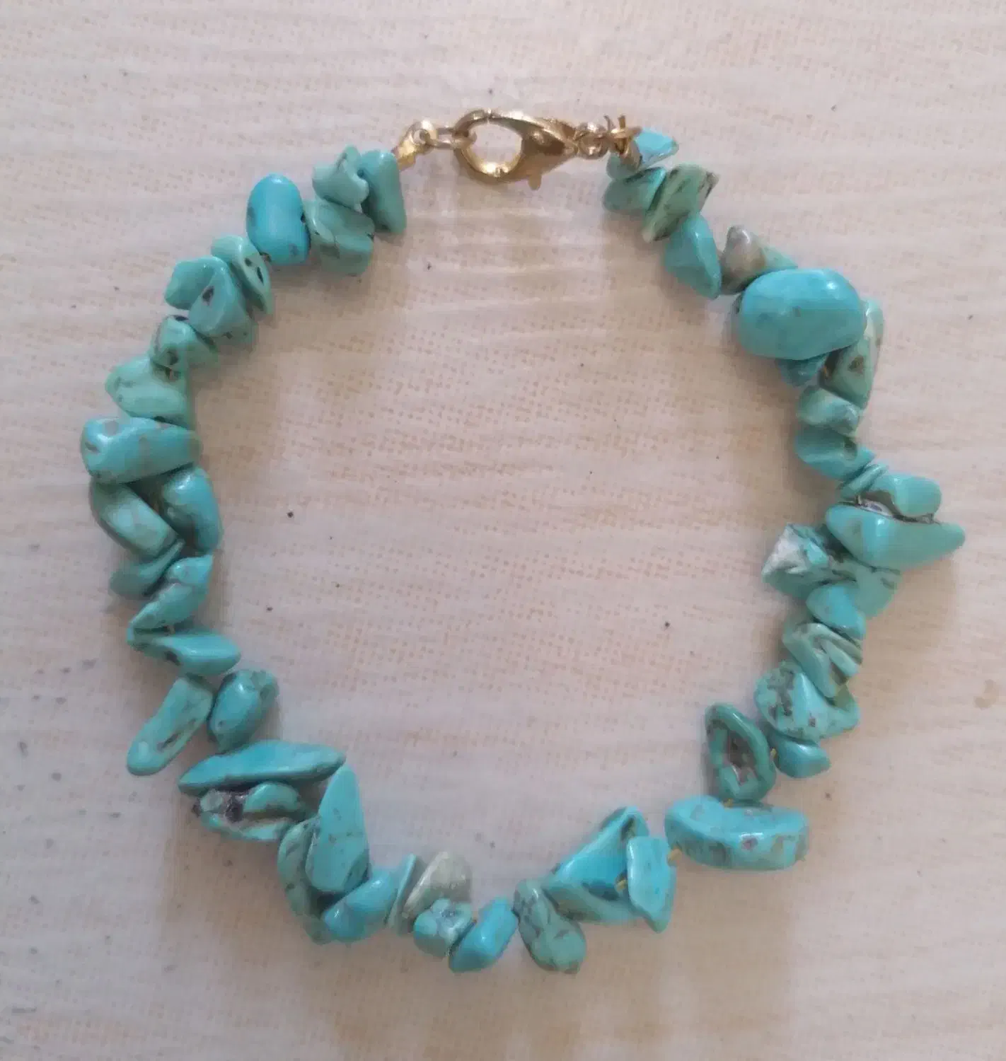 دستبند با سنگهای اصل|جواهرات|شیراز, فاضل|دیوار