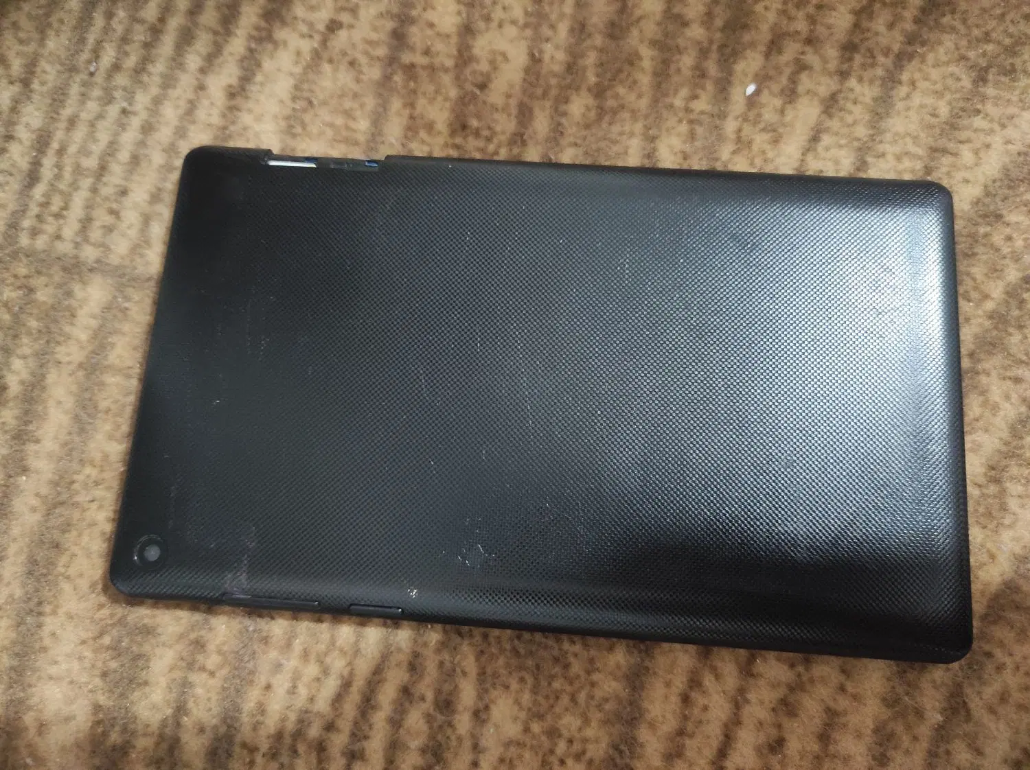 تبلت Lenovo|تبلت|کرج, کیانمهر|دیوار