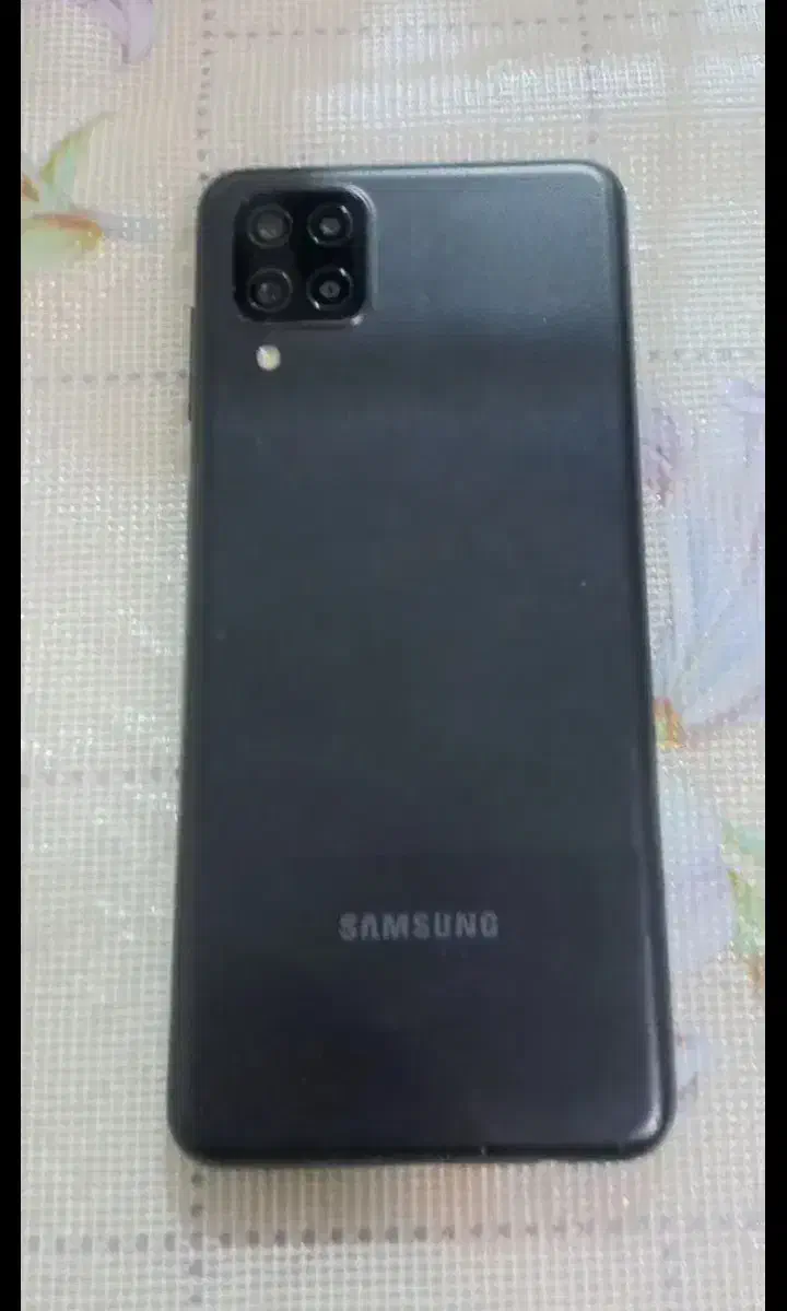 کوشی m12|موبایل|سرعین, |دیوار