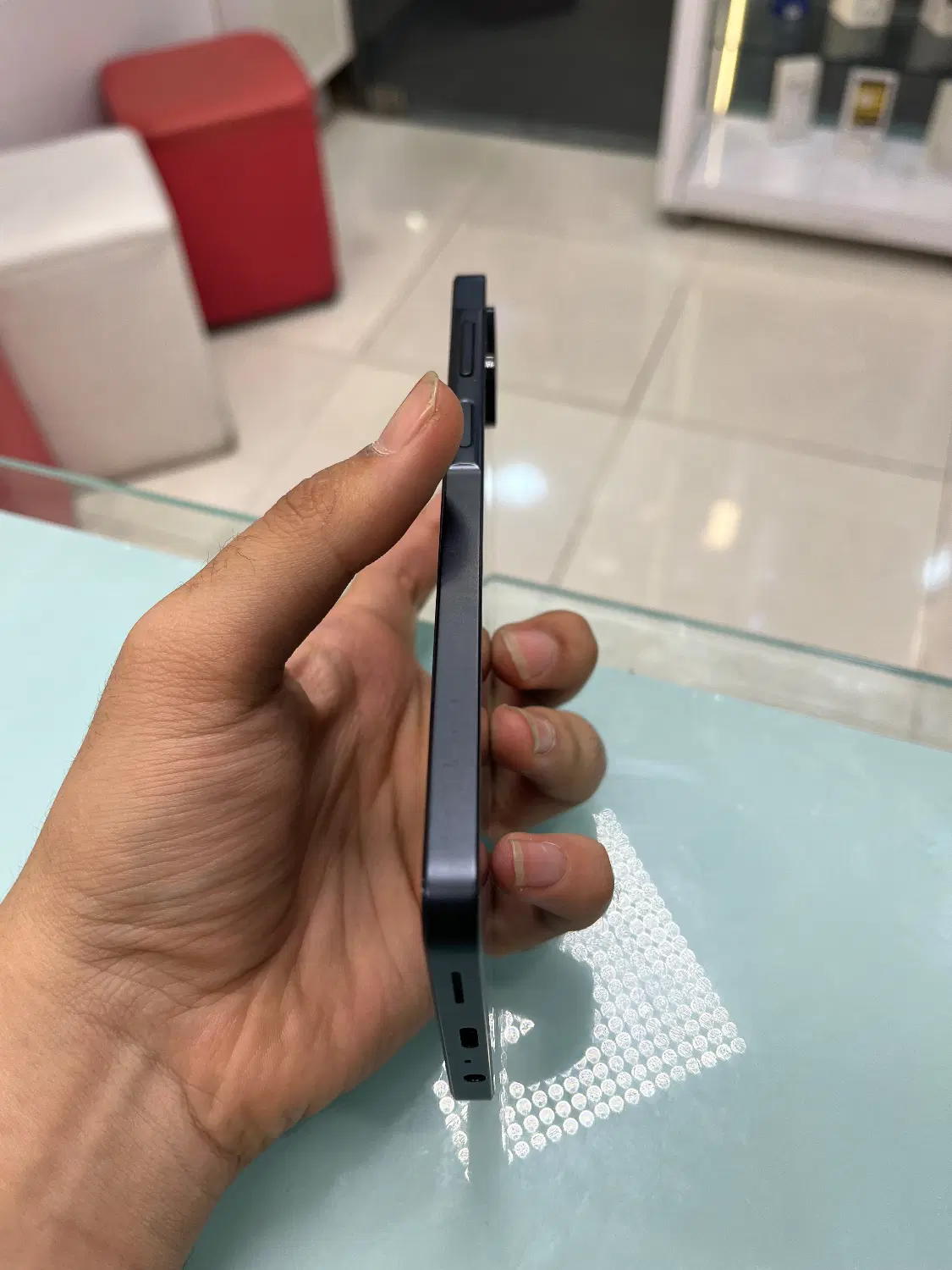samsung A07|موبایل|مشهد, دانشجو|دیوار