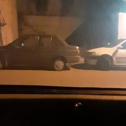 فروش ۲۲ متر زمین تجاری|فروش زمین و ملک کلنگی|کتالم و سادات شهر, |دیوار