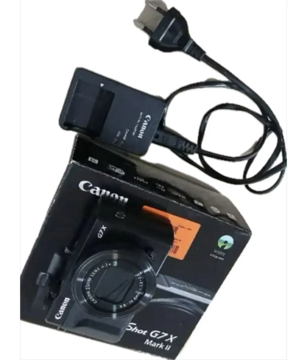 دوربین عکاسی و فیلمبرداری کانن اصلی|دوربین عکاسی و فیلمبرداری|بندر امام خمینی, |دیوار