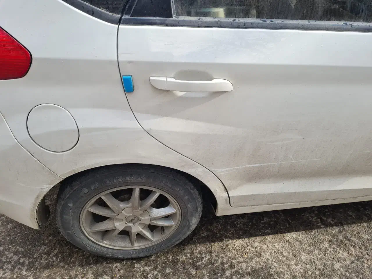 mvm 315|خودرو سواری و وانت|مشهد, رستگار|دیوار